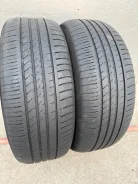 WinRun R330. ������, 2023 ���, �/�, ����� �� 5 % ����