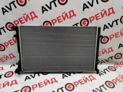�������� Volkswagen Passat 05.10.2006 1K0121253AN 3C5 BVY 1K0121253AN ����
