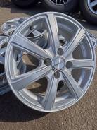 Dunlop PRD. 5.5x15", 4x100, ET42, �� 67���. ����