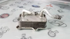 ������������� Mercedes Benz S500 2001 A1121880401 W220 M113E50 A1121880401 ����