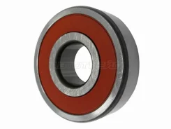 ��������� Nachi 6303-2NSE9CM 63032NSE9CM ����