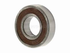 ��������� NSK 6002-Dducm 6002DDUCM ����