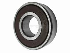 ��������� NSK 6203DDUC3 6203DDUC3 ����