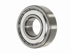 ��������� NSK 6204ZZCM 6204ZZCM ����