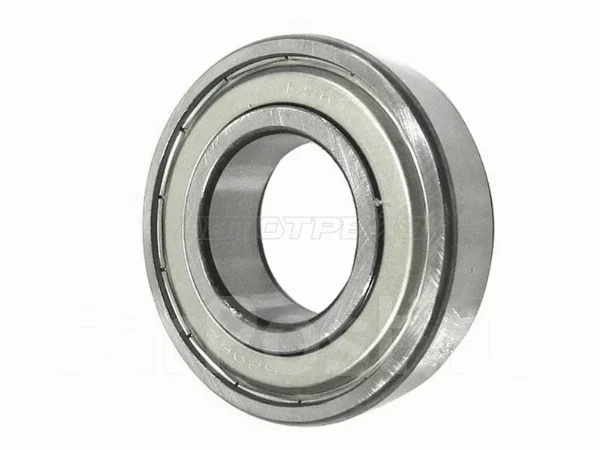 ��������� NSK 6206ZZCM 6206ZZCM ����