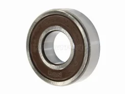 ��������� NSK 6204-Dducm 6204DDUCM ����
