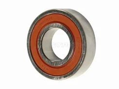 ��������� NTN 6002-LLU 6002LLU ����