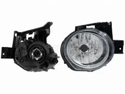���� SAT ST-215-11D8R-LD-EM, ������ ST21511D8RLDEM ����