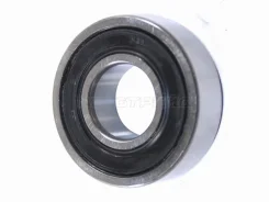 ��������� SKF 6202-2RSH/C3 62022RSHC3 ����