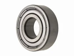 ��������� SKF 62022ZC2 62022ZC2 ����