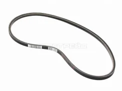 ������ ��������� Mitsuboshi MPMF6420 MPMF6420 ����