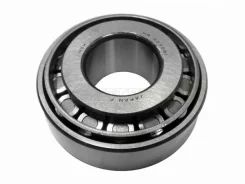 ��������� �������� NSK 32306J 32306J ����