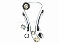 ���� ��� �������� OSK N136K N136K ����