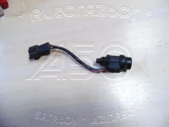 ������ ���������� Daewoo Nexia 1995-2016 [96179944] 96179944 ����