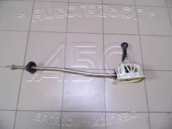 ������ ��� Daewoo Nexia 1995-2016 [96182975] 96182975 ����