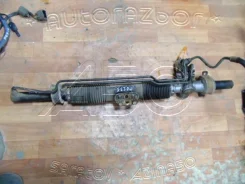 ����� ������� Daewoo Nexia 1995-2016 [26033272] 26033272 ����
