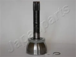 ���� �������� gi298 Japanparts GI298 ����