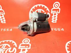 ������� Mercedes-Benz W203 M111.955 A0051513401 A0051513401 ����