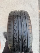 Nexen N6000. ������, �/�, ����� 10 % ����