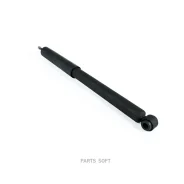 ����������� ������ �������! Toyota Picnic 96 Zentparts Z00702 Z00702 ����