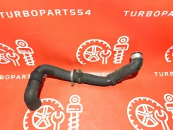 �������� ������� ���������� ������ Mercedes-Benz W203 M111 A2035012882 ����