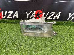 ���� ������ �� Toyota Tercel Toyota Corsa EL41-45 16-101 16-101 ����