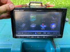 Panasonic CN-RA04D ����