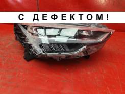���� LED Haval Jolion 2021- 4121105XST01A 1, �������� ������ 4121105XST01A ����