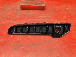 �������� ������� Changan CS95 2023- 2804120AP81 1, ������ ������ 2804120AP81 ����