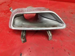 ������� ��������� Dongfeng DFSK IX7 2023- 2804040SE01 1, ������ ������ 2804040SE01 ����