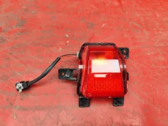 ������ ��������������� Changan CS95 2023- 4116110AP80 1, ������ 4116110AP80 ����
