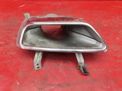 ������� ��������� Dongfeng DFSK IX7 2023- 2804040SE01 1, ������ ������ 2804040SE01 ����