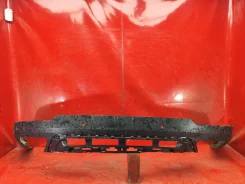 ���� ������� Dongfeng DFSK IX7 2023- 2804052SE01 1, ������ 2804052SE01 ����