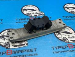 ������� ���� Toyota Mark II 2004 1237146210 GX110 1G-FE 1237146210 ����