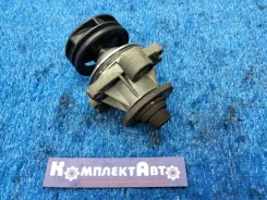 ����� BMW 5-Series 11517527799 E60 M54B30 11517527799 ����