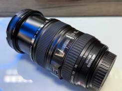 Canon ����