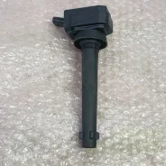 ������� ��������� ��� �� 405 409 ��� Patriot ����3 Manover MR409043705 MR409043705 ����