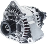 ��������� Shacman Shaanxi ��. WP12 OE 612630060039 612630060039 ����