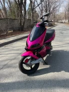 Aprilia. 70����. ��., ��������, ���������, ��� ������� ����