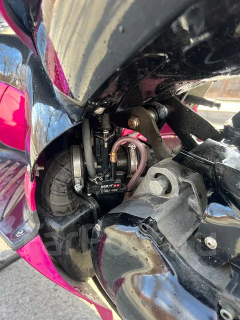 Aprilia. 70����. ��., ��������, ���������, ��� ������� ����