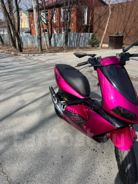 Aprilia. 70����. ��., ��������, ���������, ��� ������� ����