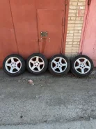 ������ � �����. ����