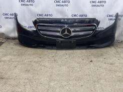 ������ � ����� Mercedes-Benz E-Class A2138850338 W213 2.0D 654.920, �������� A2138850338 ����