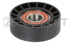 �������� ����� ����� sr1144 Zekkert SR1144 ����