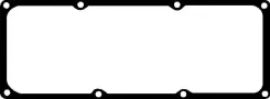 ��������� ������ ��� Corteco [025005P] 025005P ����