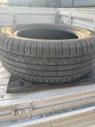Goform G745. ������, 2023 ���, �/�, ����� �� 5 % ����