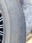 Advenza. ������, �/�, ����� 20 % ����