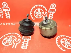 ������� ��������� �����(����� ���������) Mercedes-Benz W203 A2032400417 ����