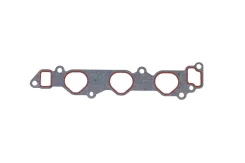 ��������� ���������� ��������� Lexus ��� Stellox [1126138SX] 1126138SX ����
