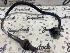 ������ ����������� �������� 4L 96-98 ������ Jeep Grand Cherokee ZG-ZJ 56028603 ����
